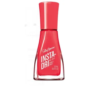 Insta-dri Nagellack #358-infrared-ibly Hot 9,17 ml
