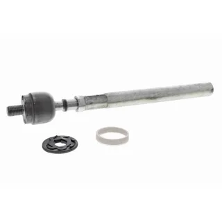 Vaico Spurstange Renault 19 Rapid Super