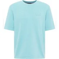 Elbsand T-Shirt ELBSAND Daan T-Sweat