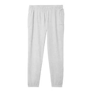Ellesse - "Pideura" Jogginghosen für Herren (Hellgrau Mergel)