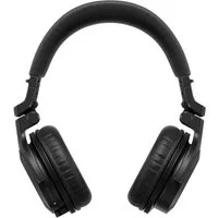 Pioneer DJ DJ Controller Pioneer DJ HDJ-CUE1