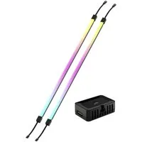 Corsair LED Leselampe