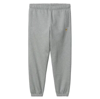 Carhartt WIP Chase Sweat Pants