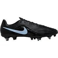 Nike Nike Performance Fußballschuh