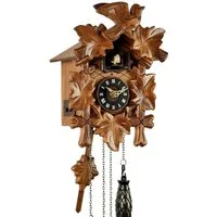 Eble Wanduhr