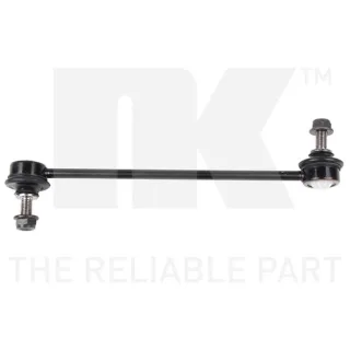 NK STANGE/STREBE, STABILISATOR 5113233