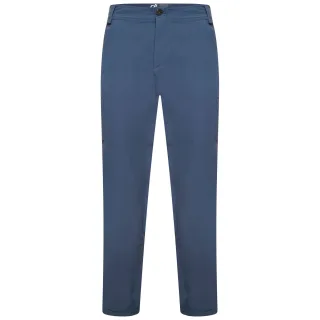 Dare 2b Mens Tuned In II Multi Pocket Wanderhosen (Orion Grey)
