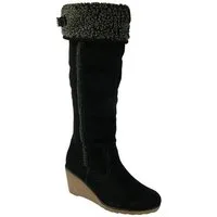 Maca MACA weiche Lederstiefel Stiefel