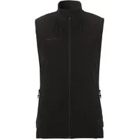 Craft Sweatweste Adv Unify Vest W