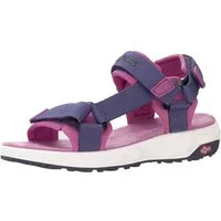 TROLLKIDS KIDS LYSEFJORD SANDAL Sandale