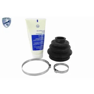 Vaico Achsmanschettensatz au?en Alfa Romeo 147 156 159 BMW 5er 7er X5