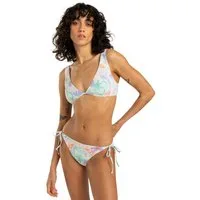 Billabong Bikini-Hose Wave Haze