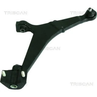 Triscan Querlenker vorne links Mercedes Sprinter VW Crafter