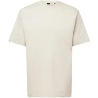 ONLY & SONS T-Shirt ONSFred (1-tlg) Plain/ohne Details
