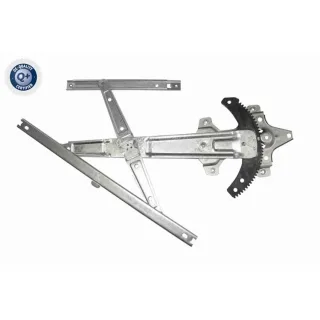 Ackoja Fensterheber vorne links Daewoo Matiz