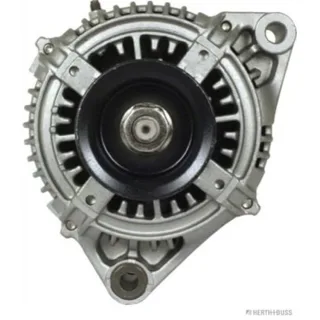 Jakoparts Generator Lexus Gs Ls