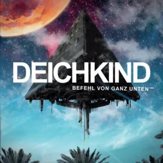 Befehl Von Ganz Unten (Limited Digipack)