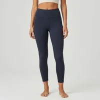 Freddy Jeansleggings NOW CORE SUPERSKINNY 7/8 mit Lifting & Shaping Effekt