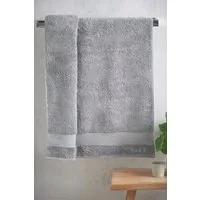 Next Handtuch Handtücher aus ägyptischer Baumwolle, (1-St)