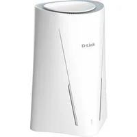 G530 5G NR AX3000, Router weiß