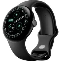 Google Pixel Watch 4 Smartwatch (Wear OS by Google)