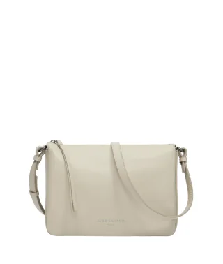 Liebeskind Berlin - Nina Crossbody M beige - Gr. - OS