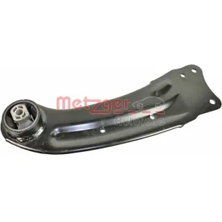 Metzger Querlenker hinten links 58085703 Audi Q3 VW Tiguan