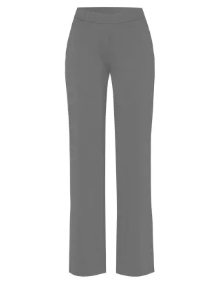 TONI - Jenny Wide Leg grey - Gr. - 38