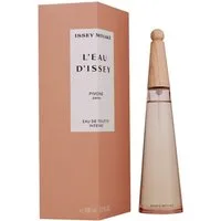 Issey Miyake Eau de Toilette L Eau d Issey Pivoine 100 ml