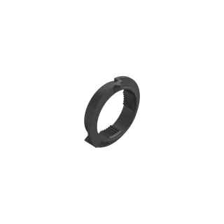 Dornbracht Temperaturbegrenzungsring Thermostat Ersatzteile 092810187 09281018790
