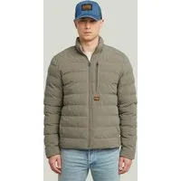 G-STAR Outdoorjacke Foundation Liner Jacke