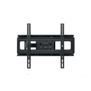 One for All TV Wandhalterung 180° drehbar 32 bis 65 WM 2452