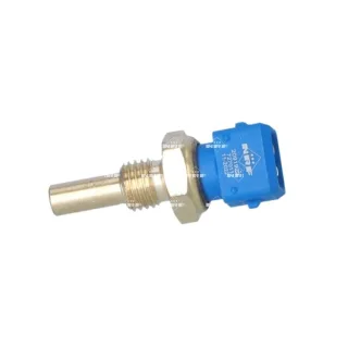 NRF K?hlmitteltemperatursensor BMW Citroen Ford Hyundai Opel Seat Skoda VW Volvo
