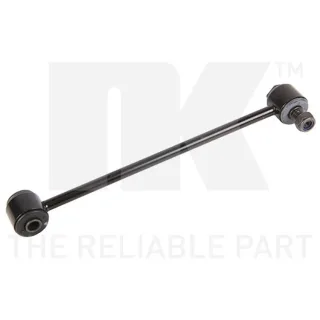 NK Stabilisator hinten Mercedes Cls E-Klasse Sl