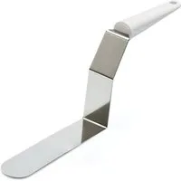 Kaiser Backformen Streichpalette Kaiser Winkelstreichpalette EDS