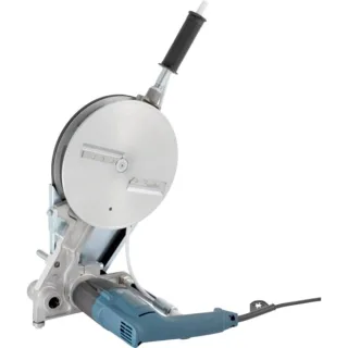 Geberit Elektrohobel d40-200 359082P21