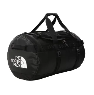 The North Face Base Camp Duffel Bag M