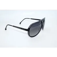 Carrera Eyewear Sonnenbrille CARRERA Sonnenbrille Sunglasses Carrera 1050 08A WJ