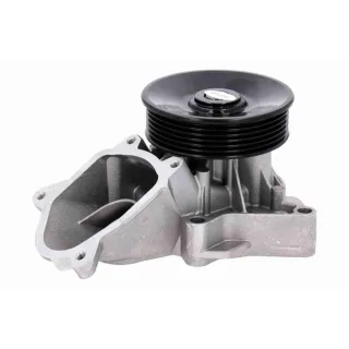 Vaico Wasserpumpe BMW 1er 3er 5er 6er X3 X5 X6 V20-50035
