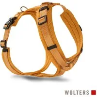 Wolters Hunde-Geschirr Light Mesh Geschirr