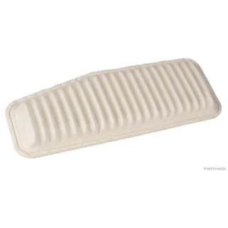 Jakoparts Luftfilter Toyota Previa Rav 4