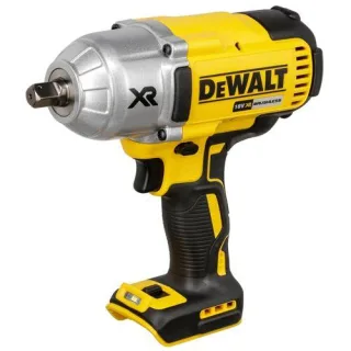 DeWalt DCF899NT-XJ Akku-Schlagschrauber 1/2 18V
