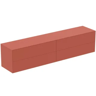 Variante