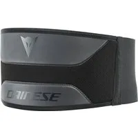 Dainese Nierengurt Lumbar Belt Low Nierengurt, Atmungsaktiv