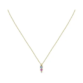 CHRIST Kette 89076242