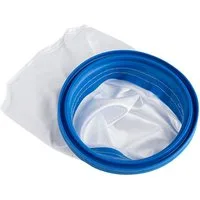 Water Tech Poolroboter Filtersack für Pool Blaster Max / Max CG, (1-St)