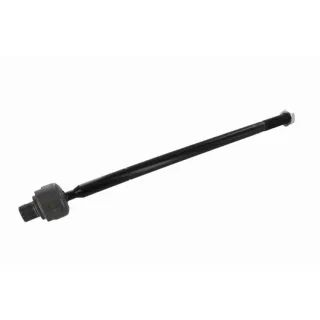 Vaico Axialgelenk vorne Ford Transit V25-9569