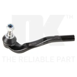 NK Spurstangenkopf vorne links Mercedes Cls E-Klasse 5033369