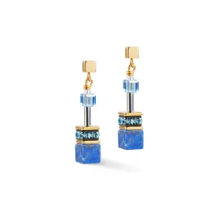 Coeur de Lion Ohrstecker 4905/21-0700