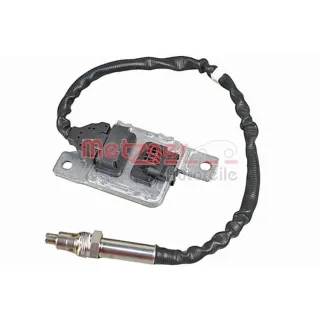 Metzger NOx-Sensor VW Multivan T6 Transporter 6 Caravelle T6 Bus 2.0